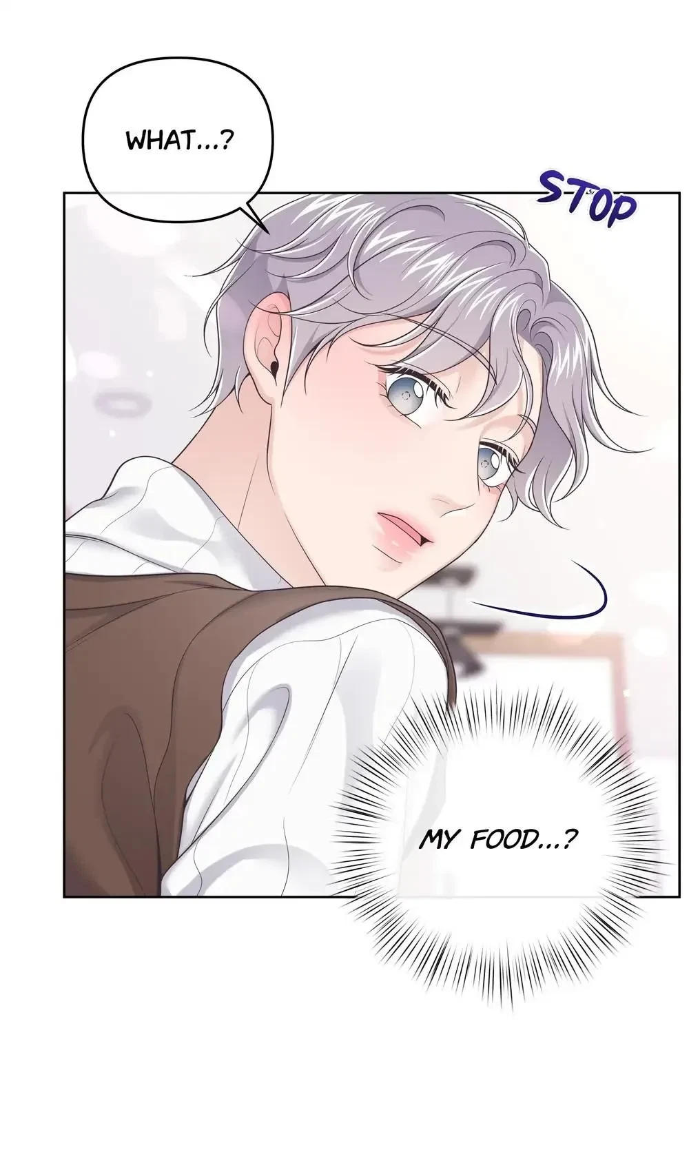 Chapter 38: Season 2 Chapter 38, page 8