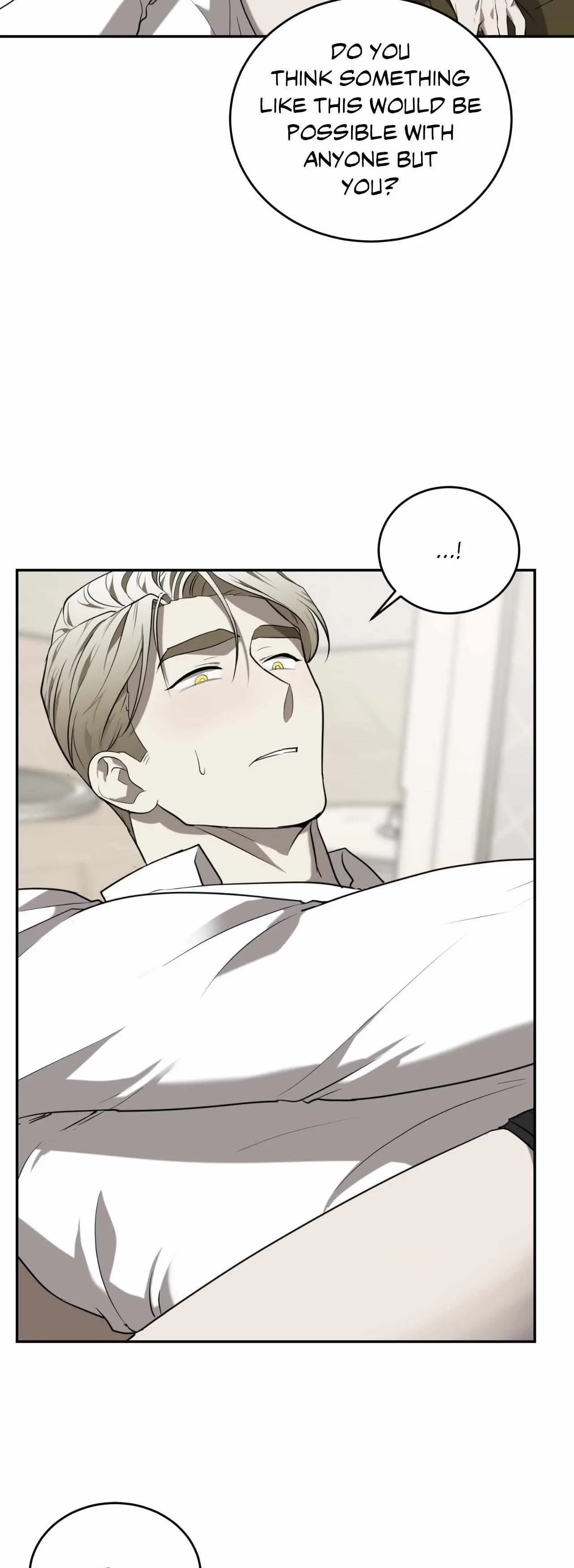 Chapter 45, page 10
