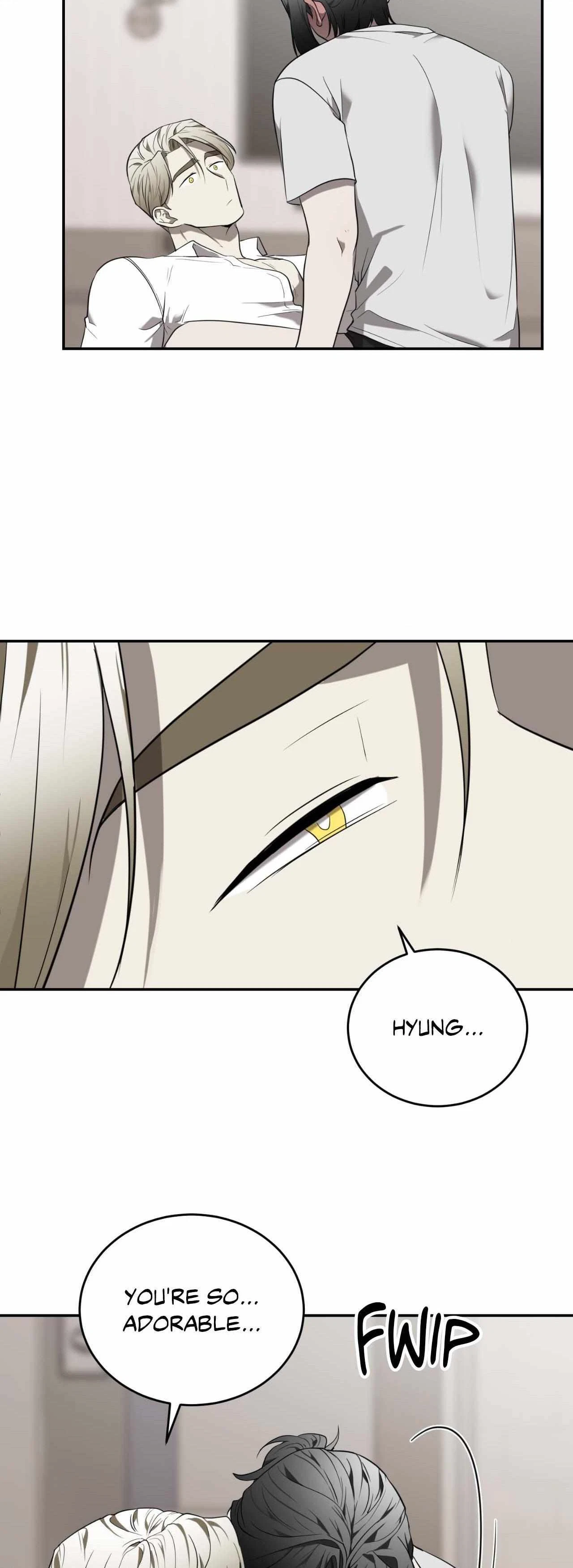 Chapter 45, page 12