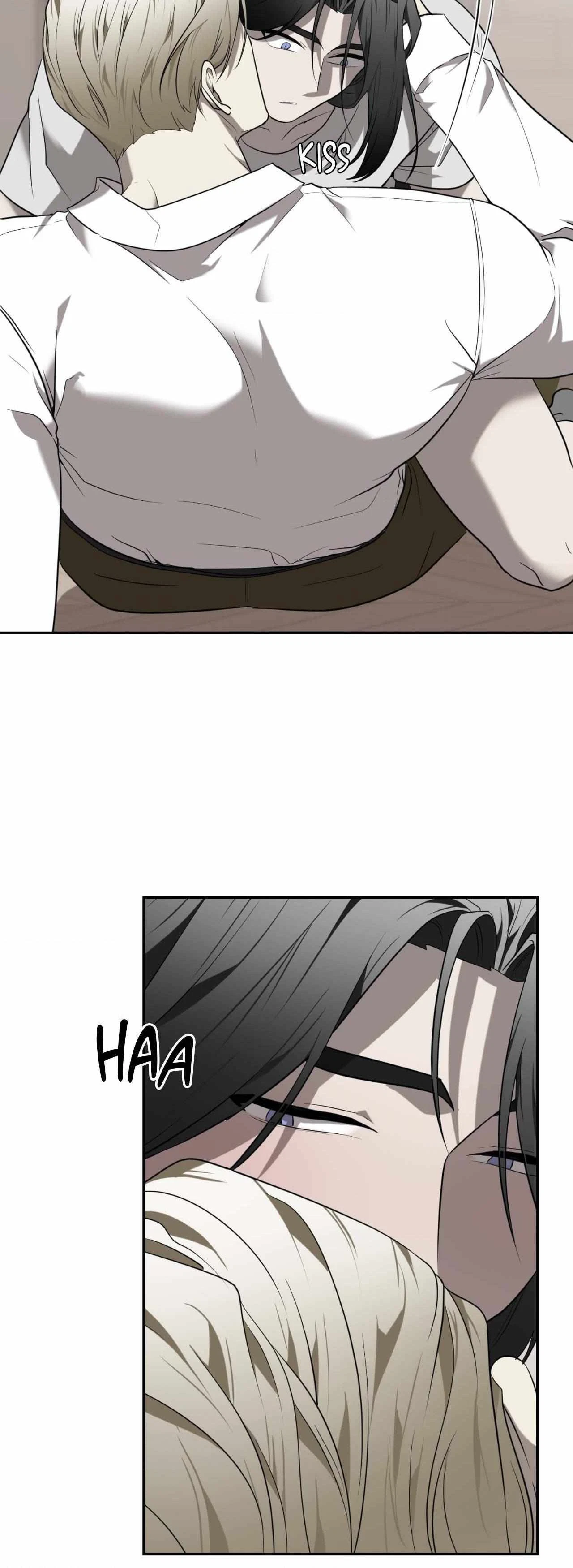 Chapter 45, page 13