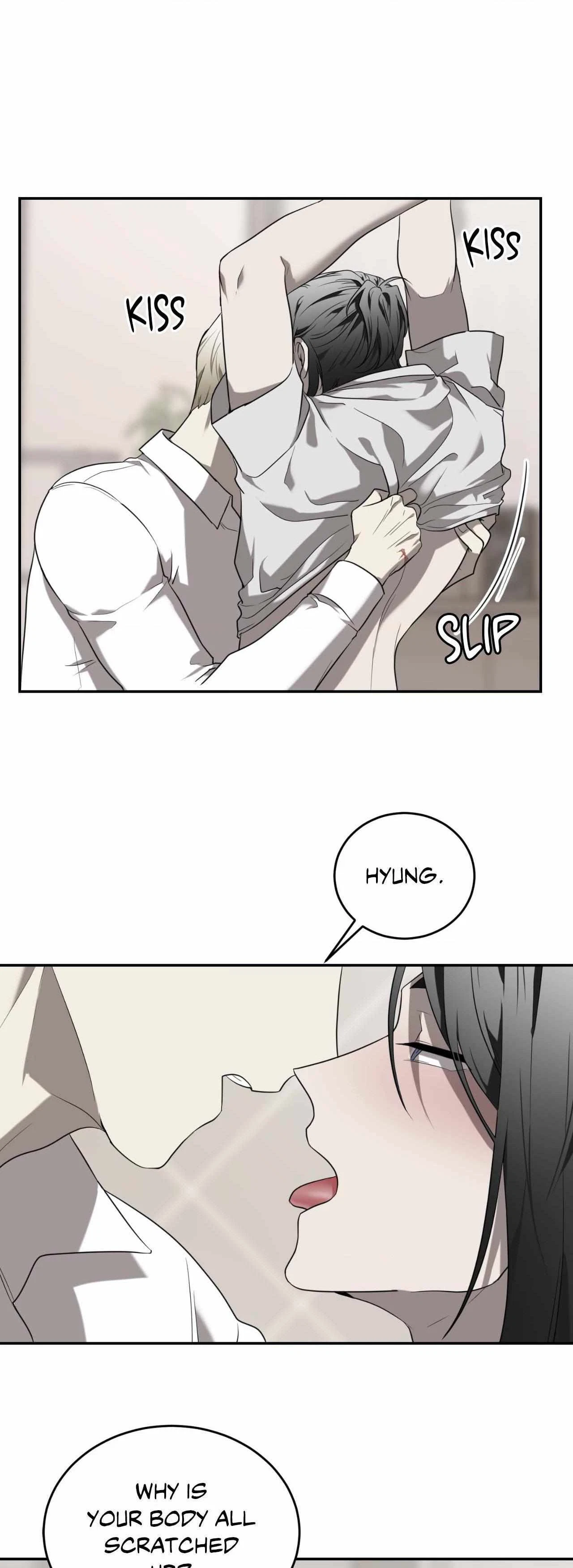 Chapter 45, page 14