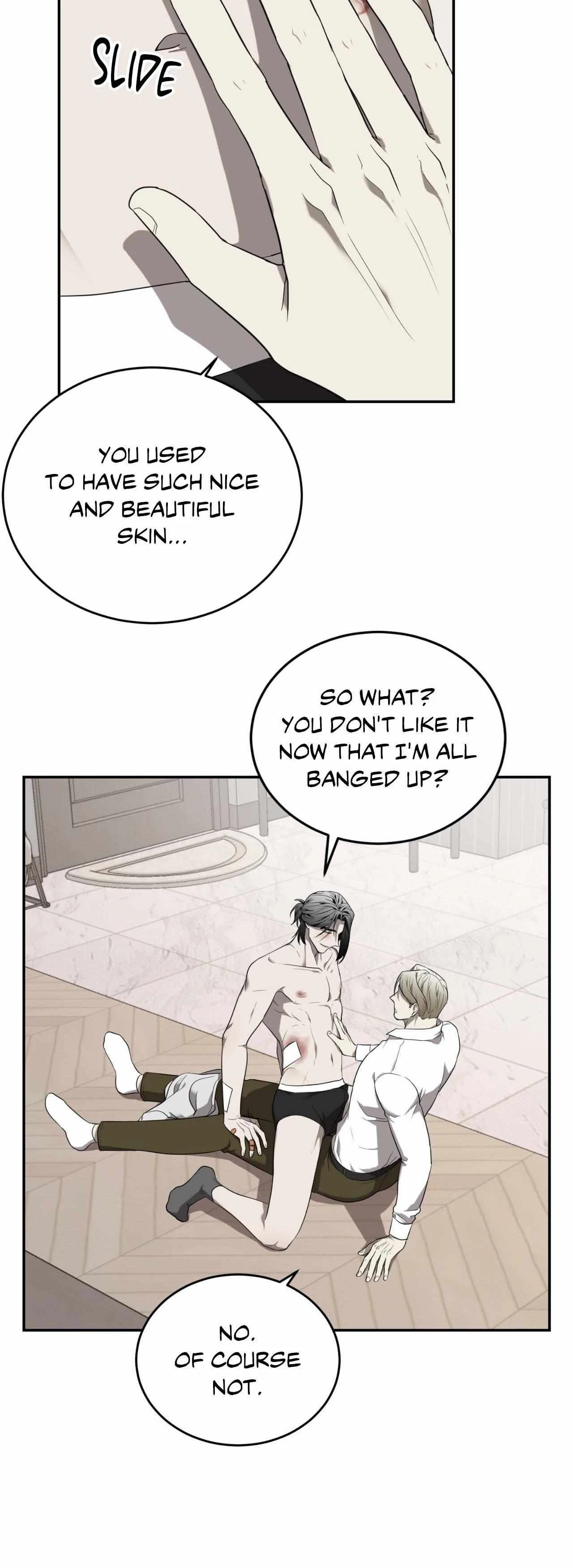 Chapter 45, page 16