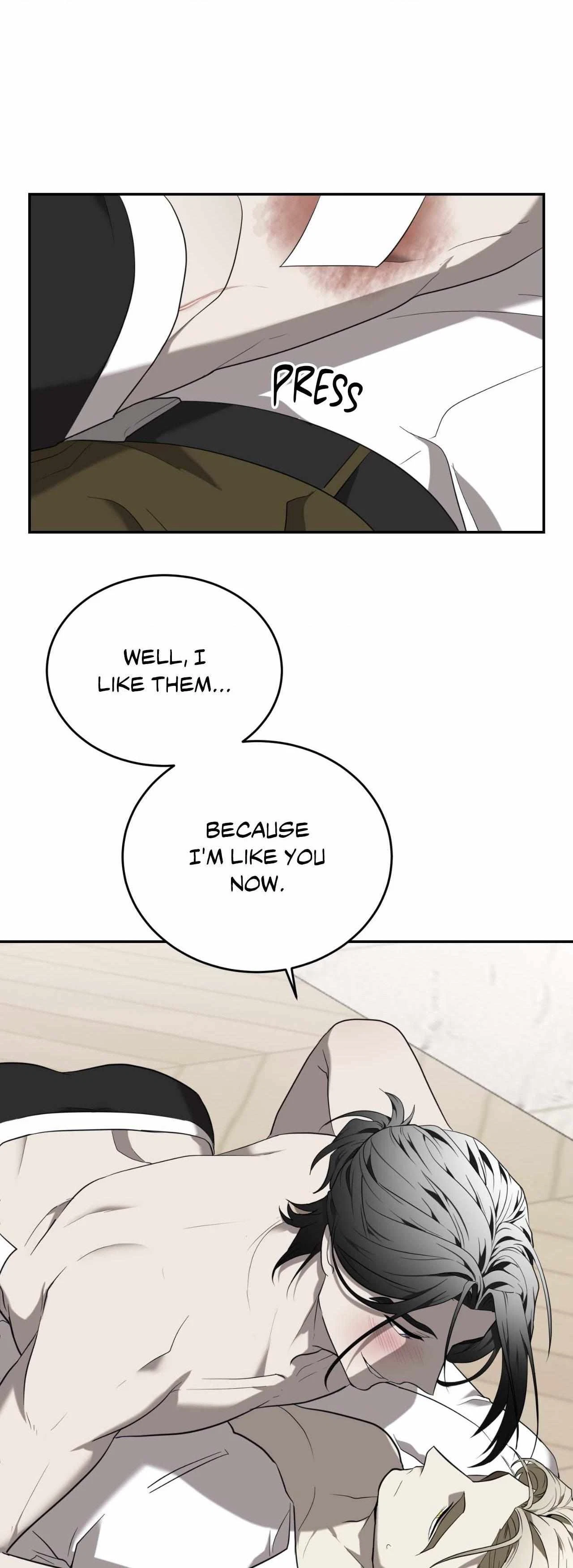 Chapter 45, page 17