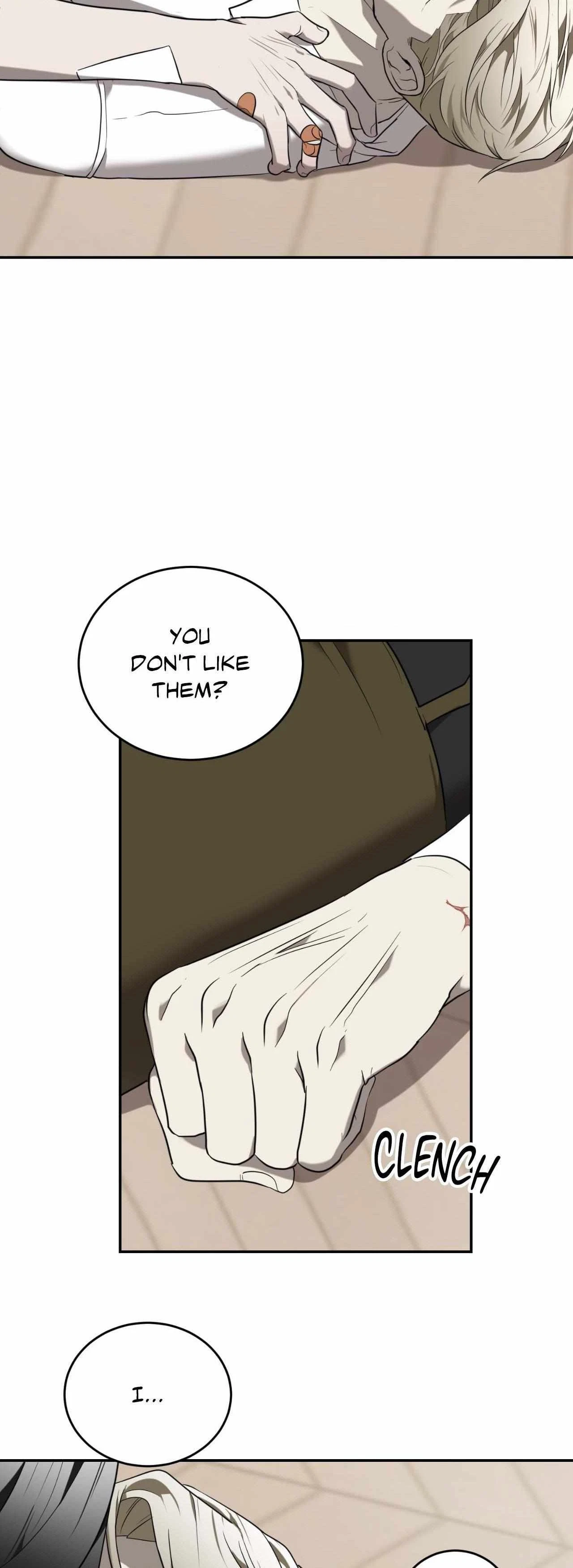 Chapter 45, page 18