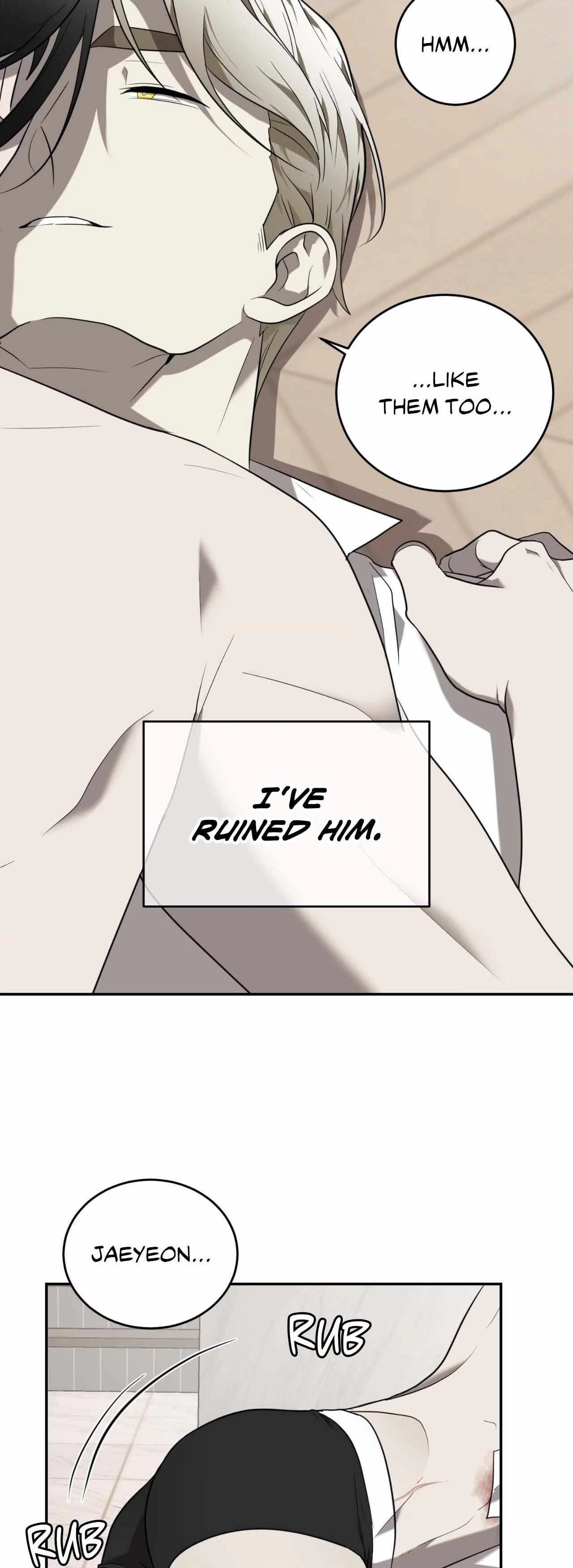 Chapter 45, page 19
