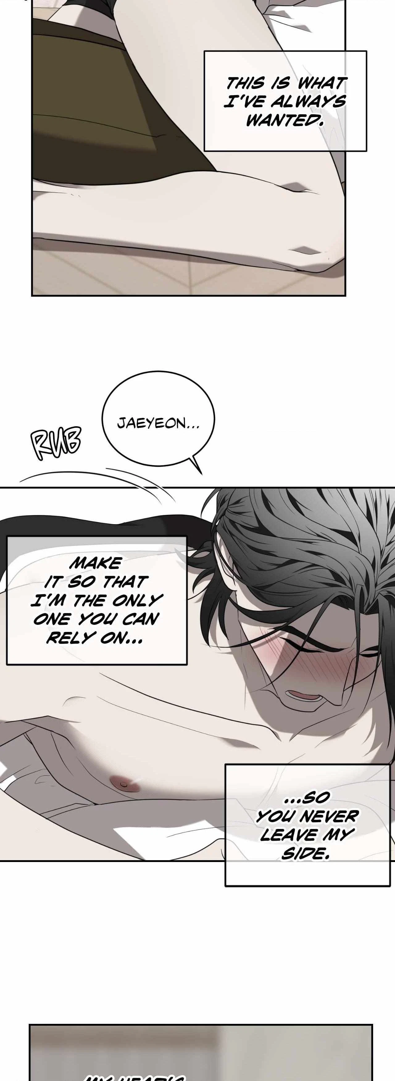Chapter 45, page 20