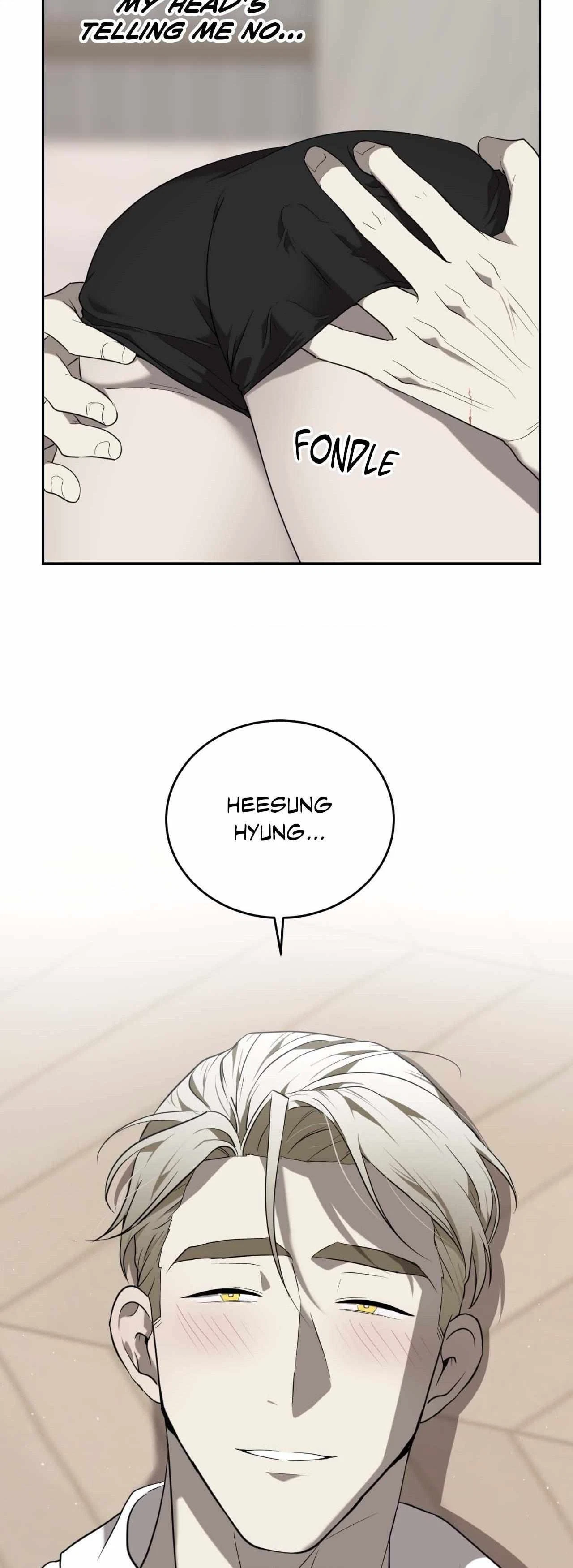 Chapter 45, page 21