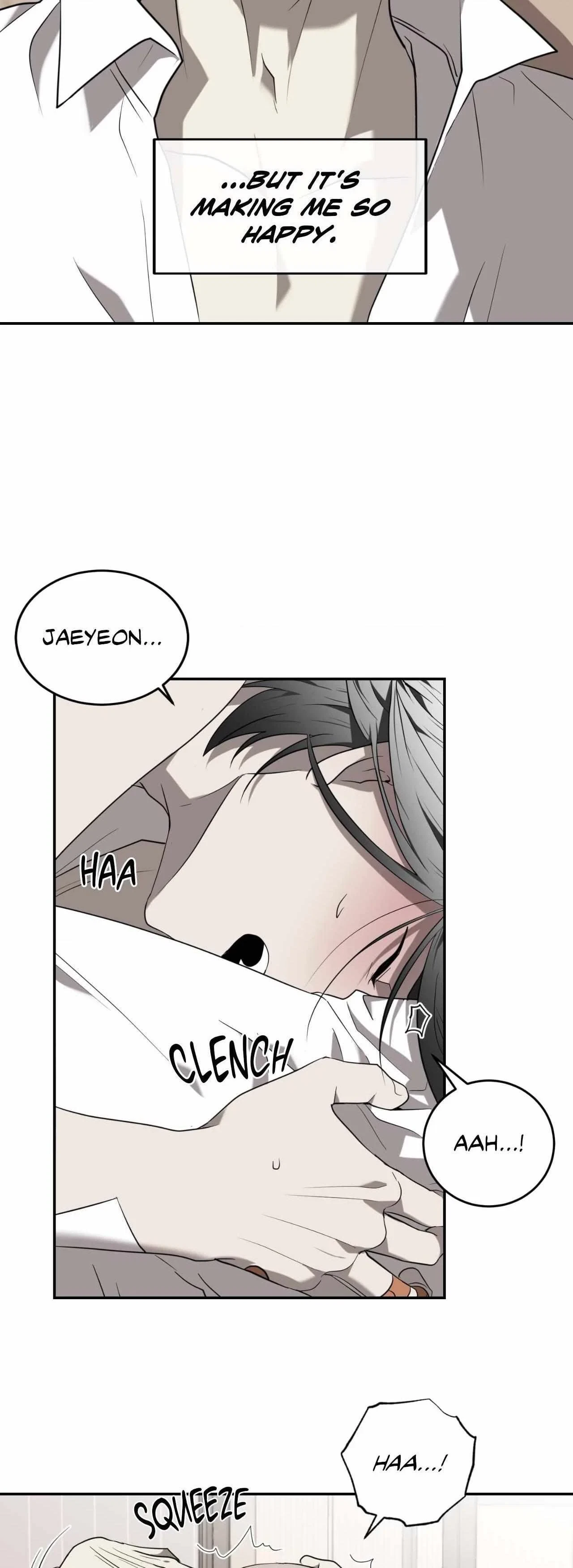 Chapter 45, page 22