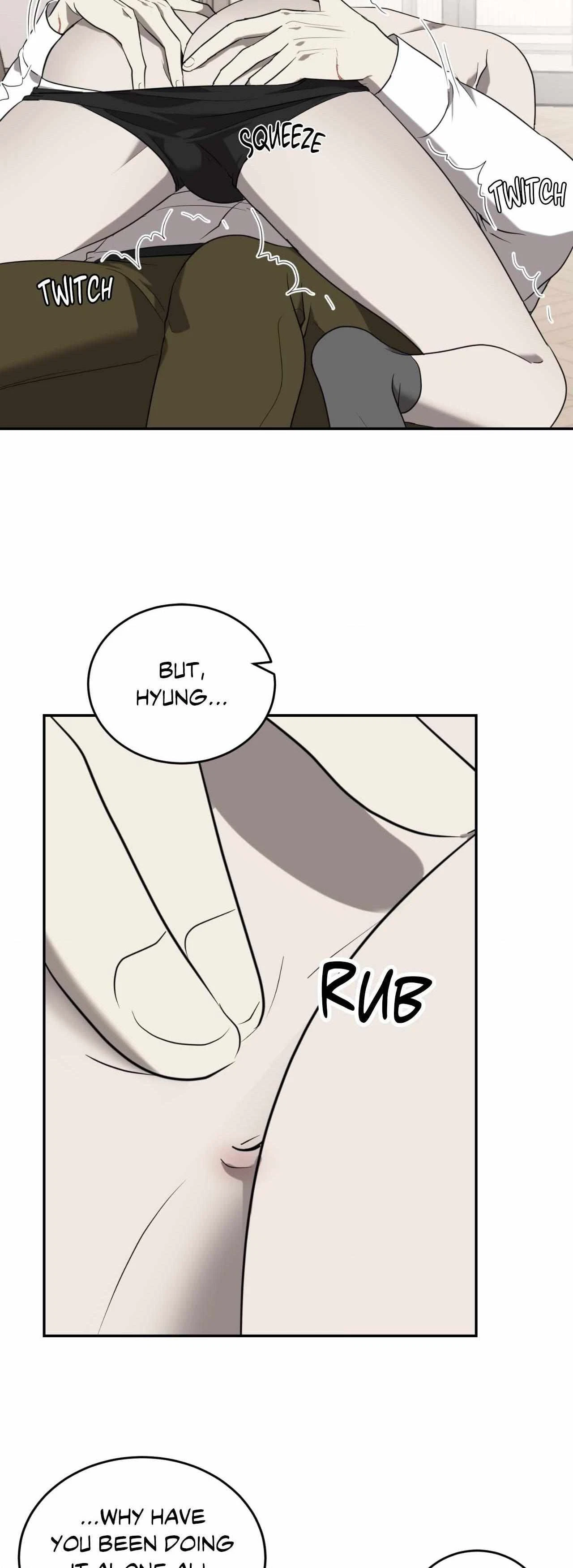 Chapter 45, page 23