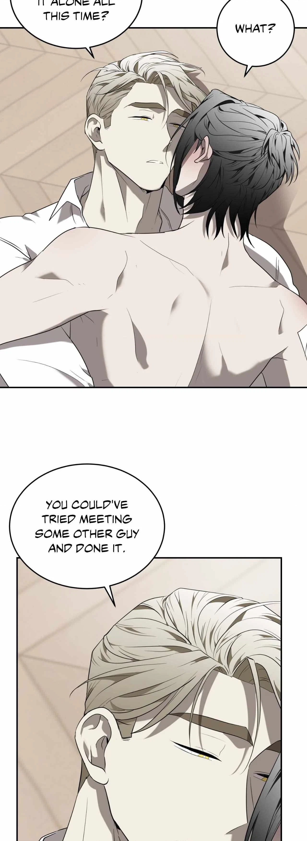Chapter 45, page 24