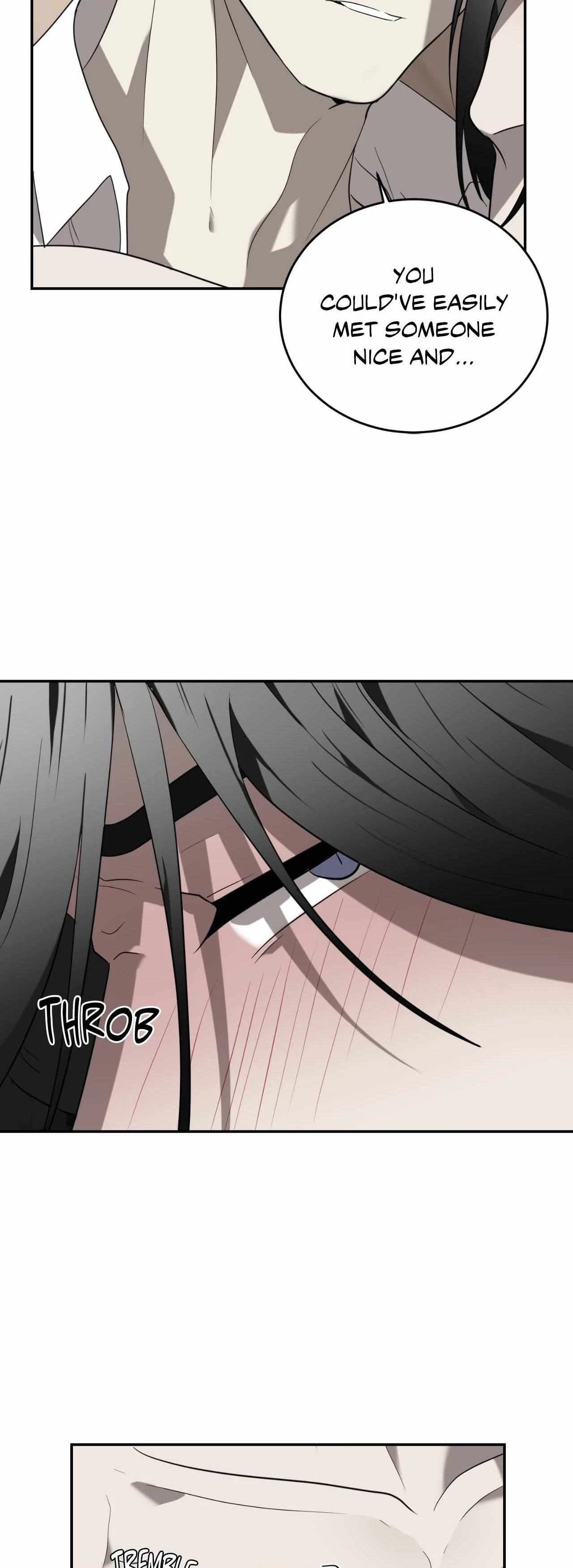Chapter 45, page 25