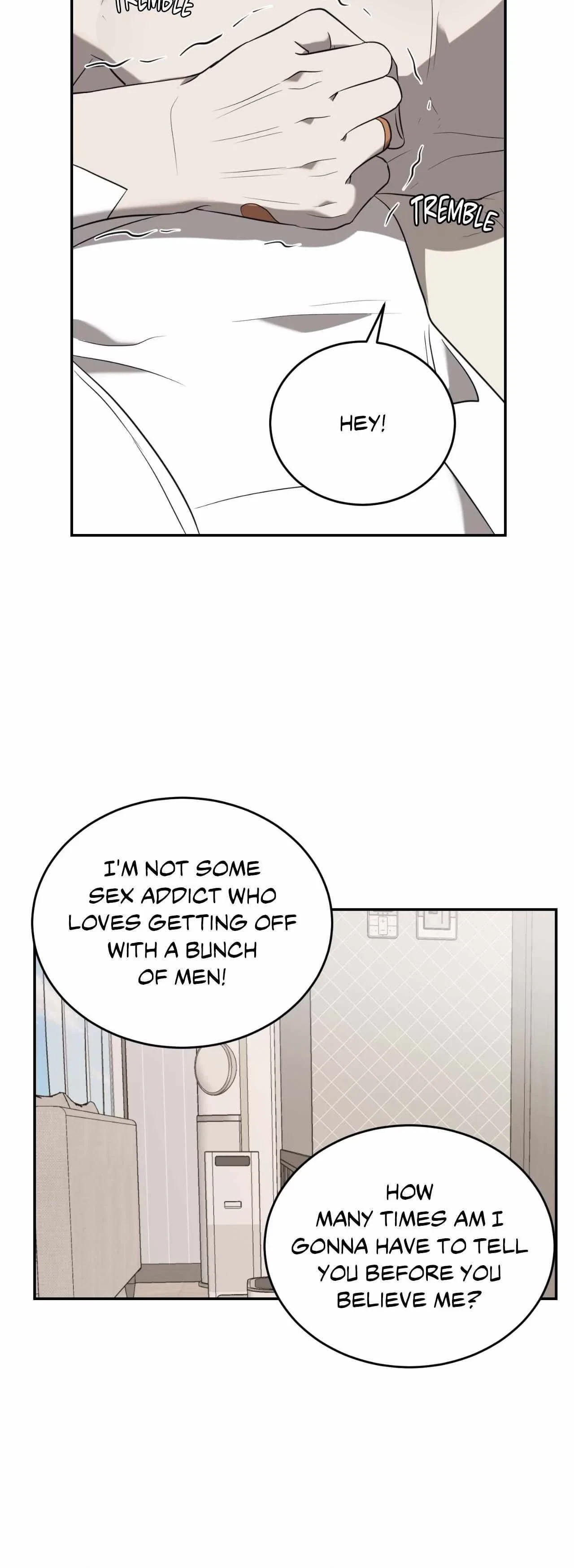 Chapter 45, page 26