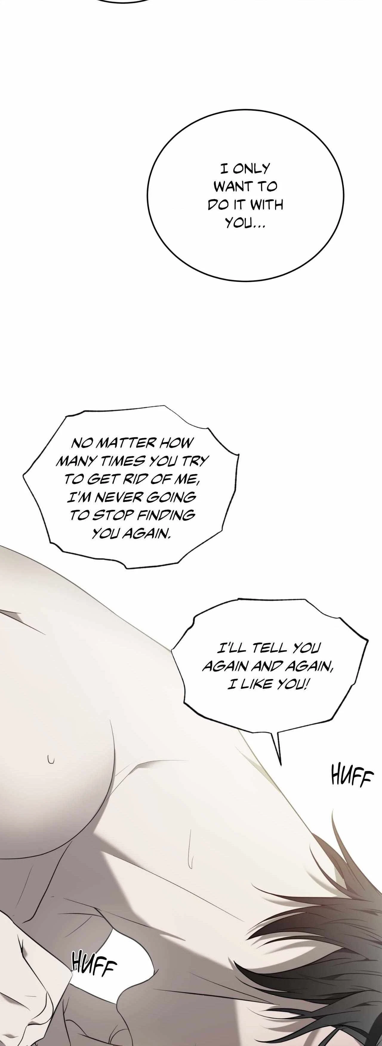 Chapter 45, page 28
