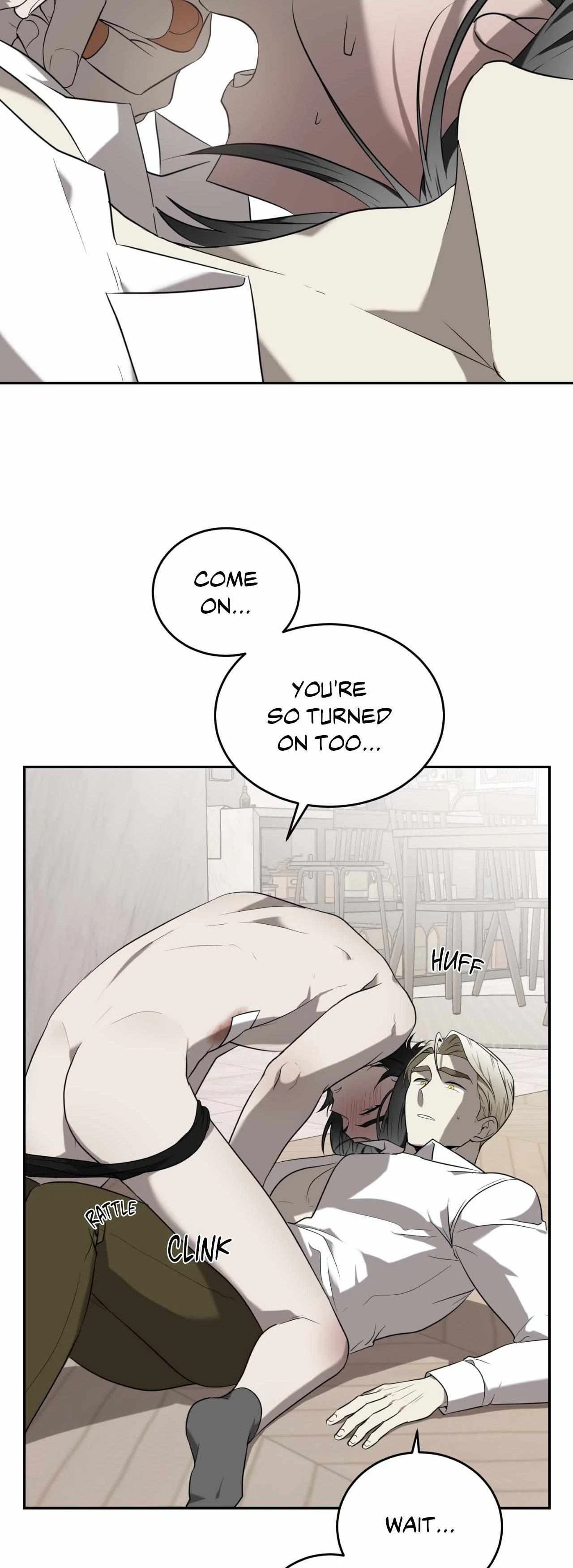 Chapter 45, page 29