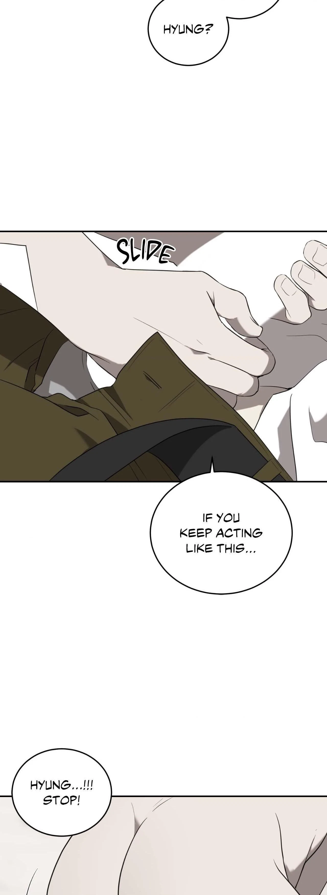 Chapter 45, page 30