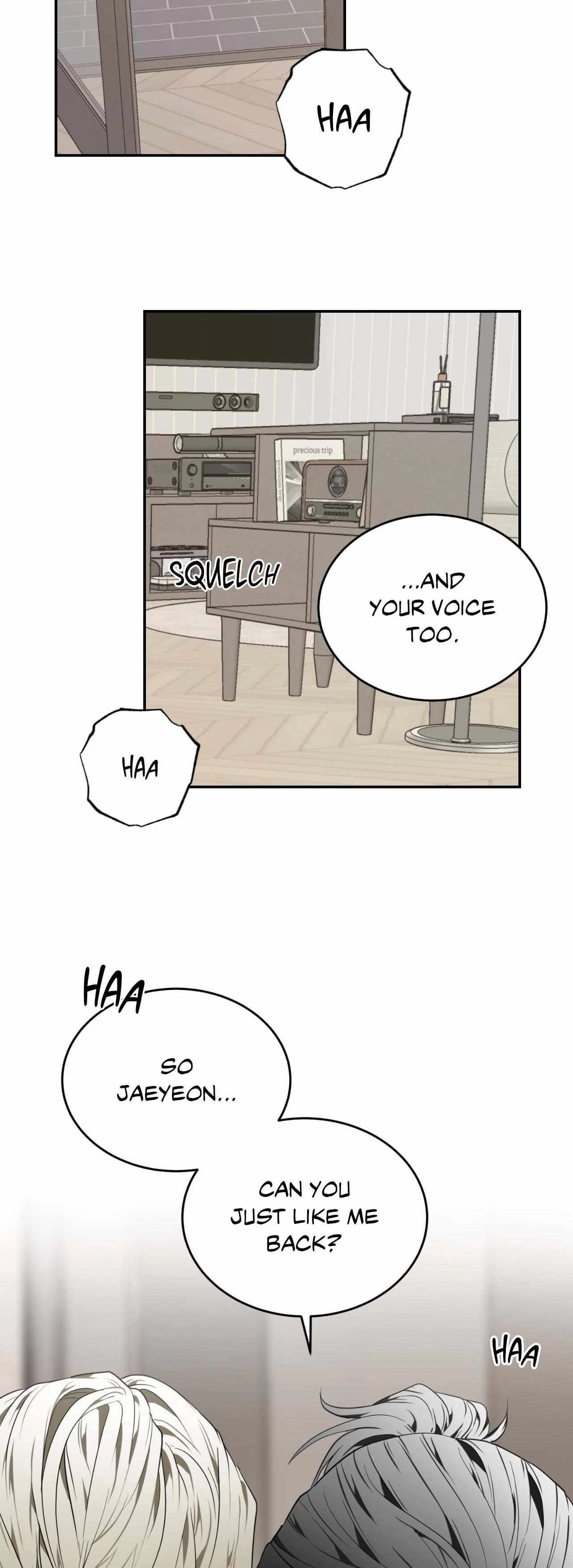 Chapter 45, page 34