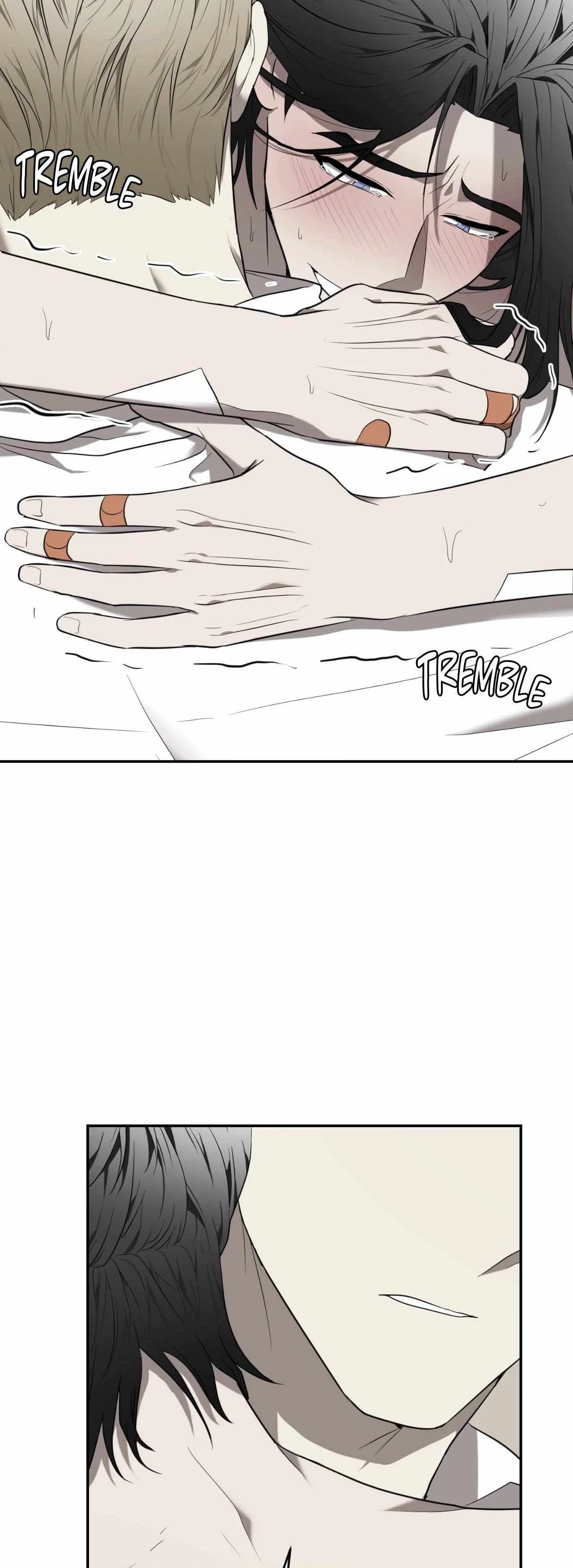 Chapter 45, page 35
