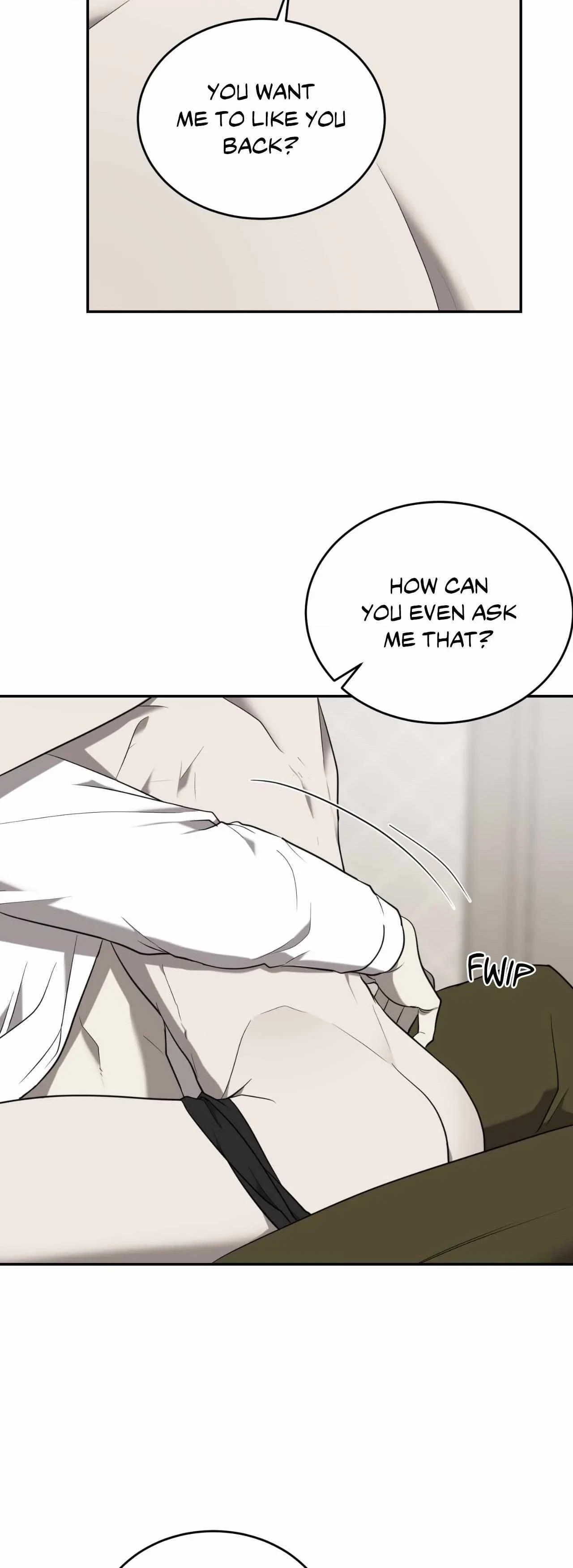 Chapter 45, page 36