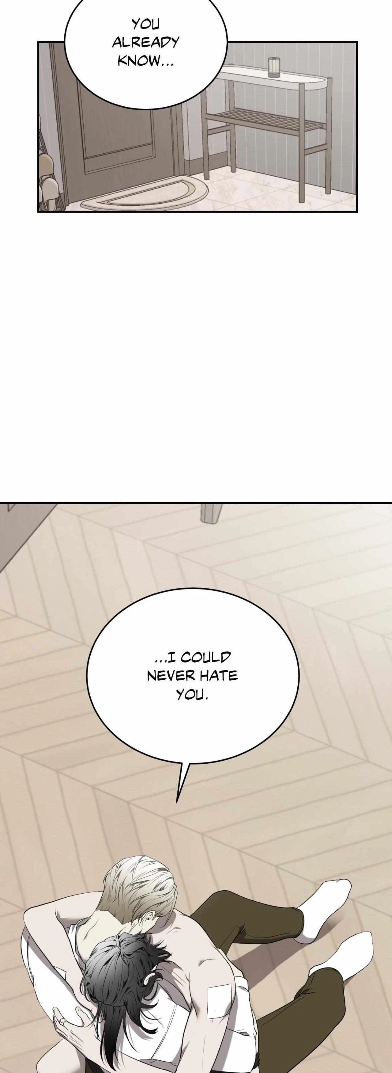 Chapter 45, page 37