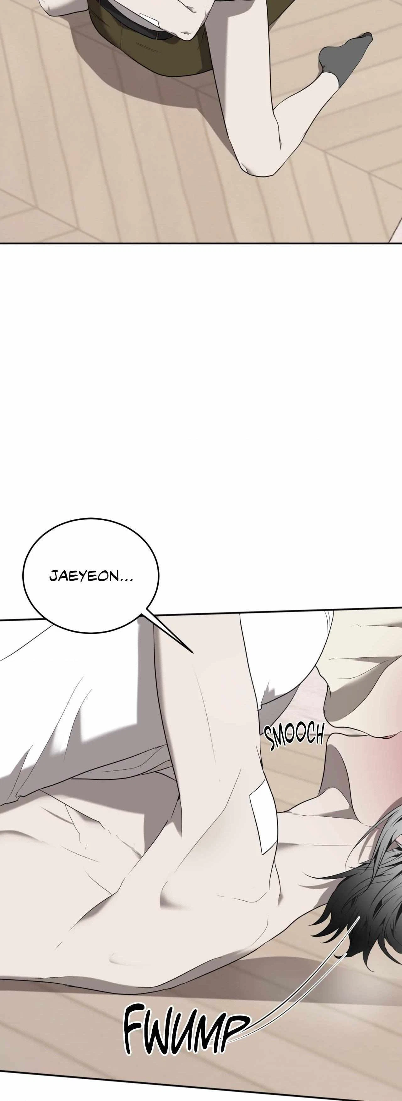 Chapter 45, page 38