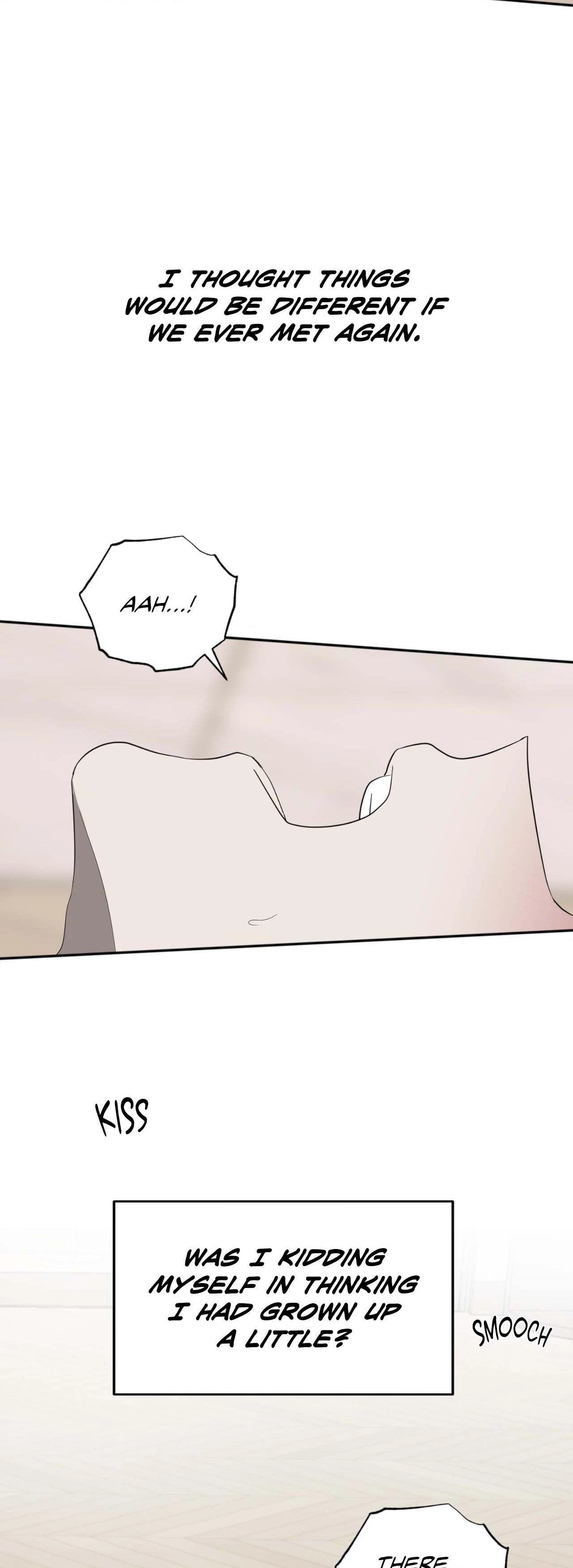 Chapter 45, page 39