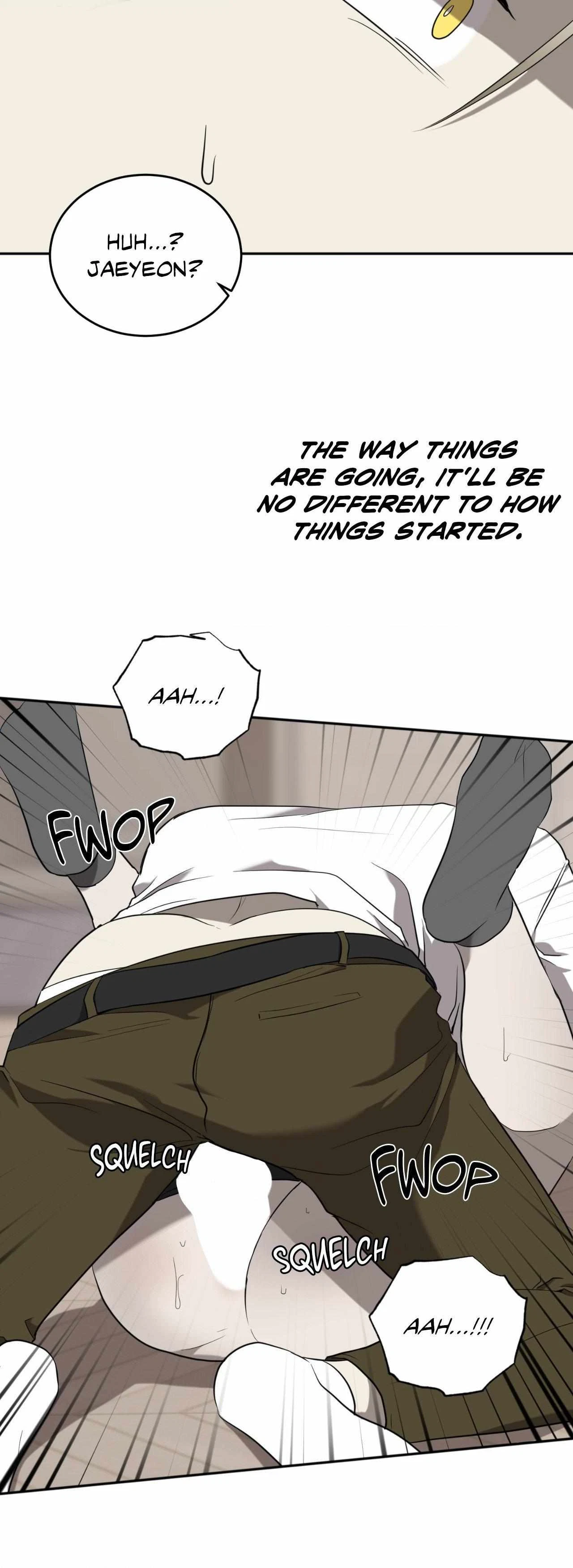 Chapter 45, page 42