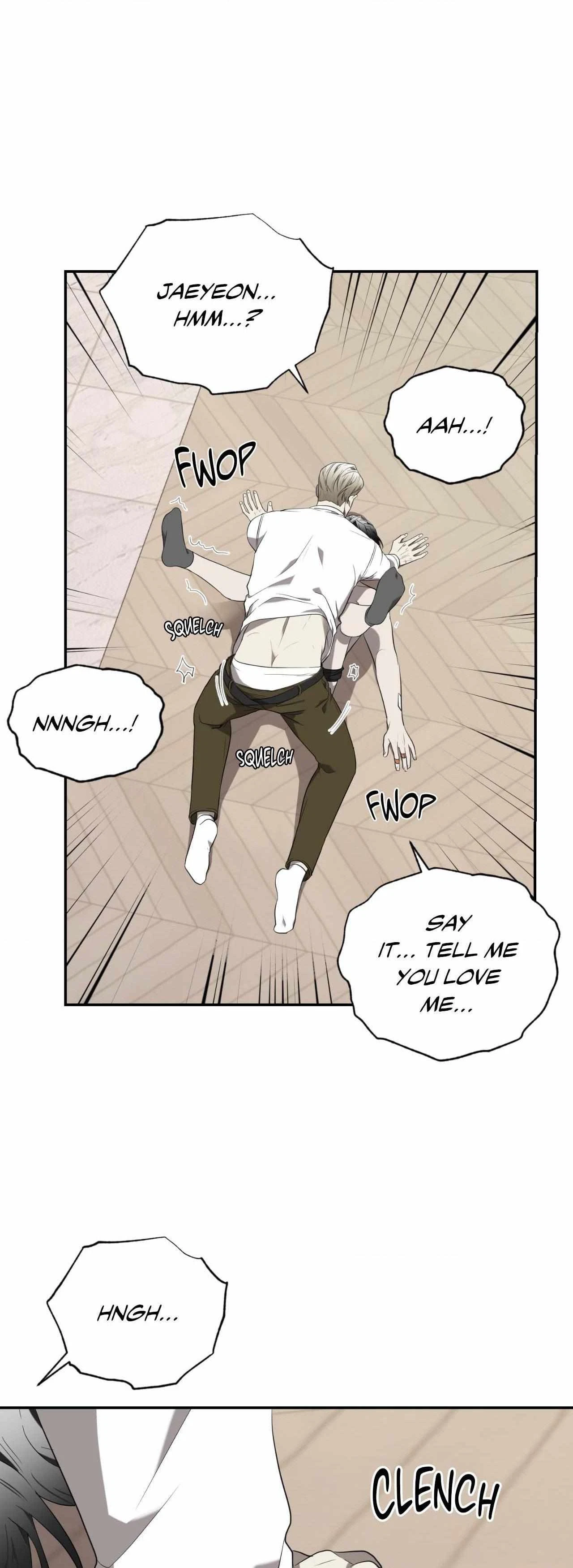 Chapter 45, page 43