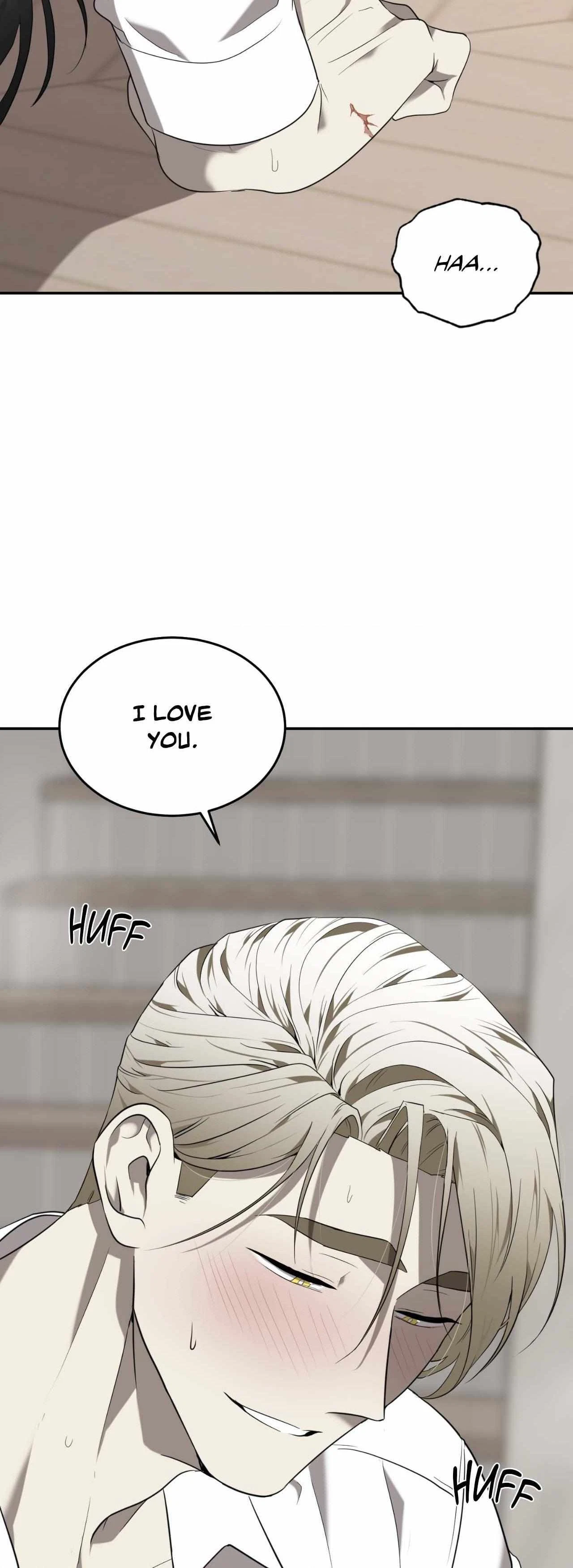 Chapter 45, page 44