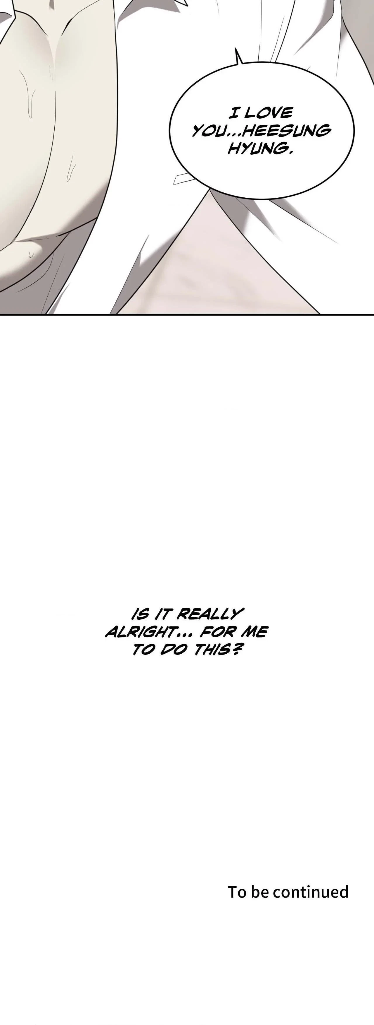 Chapter 45, page 45