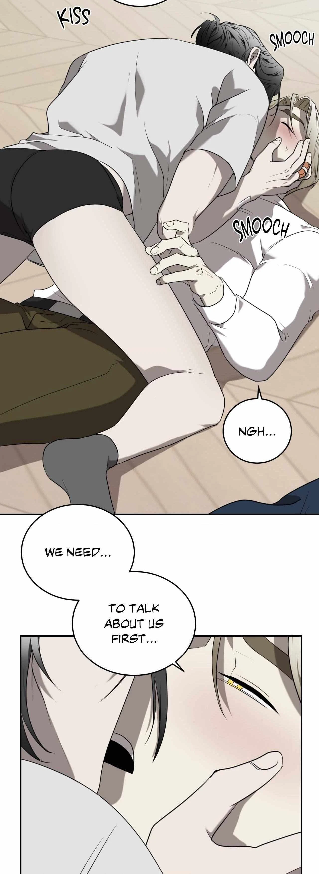Chapter 45, page 5