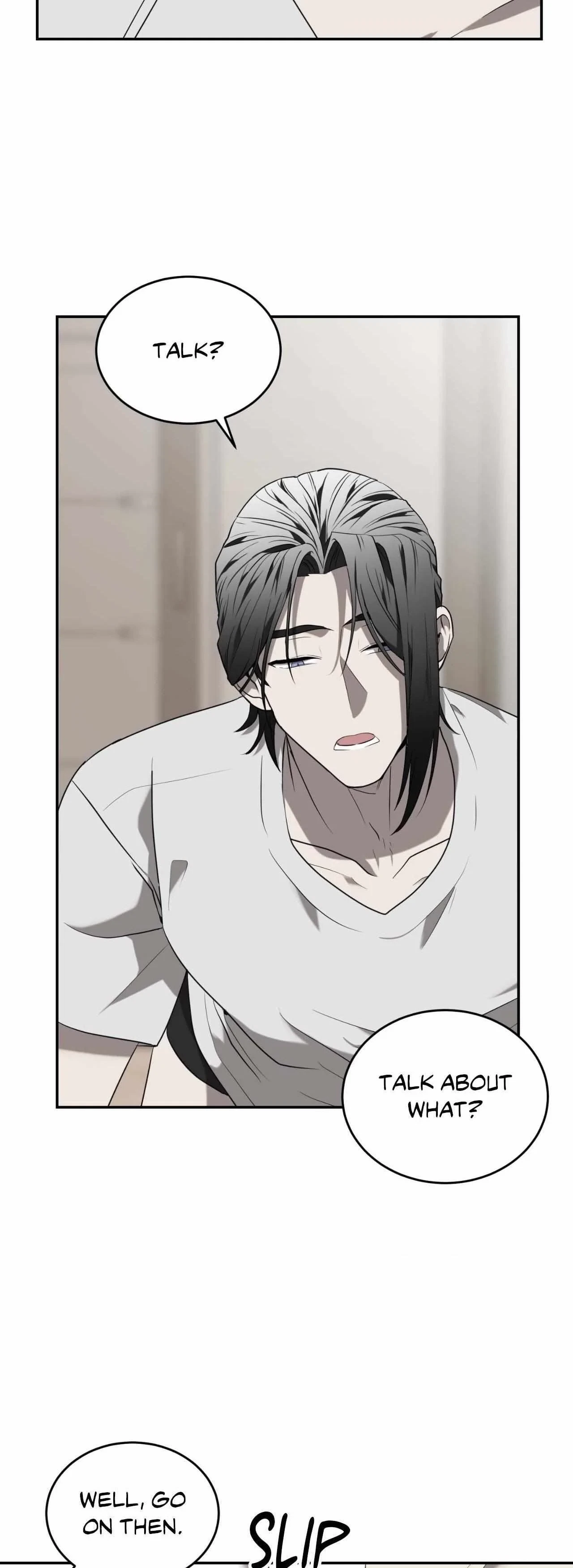 Chapter 45, page 6
