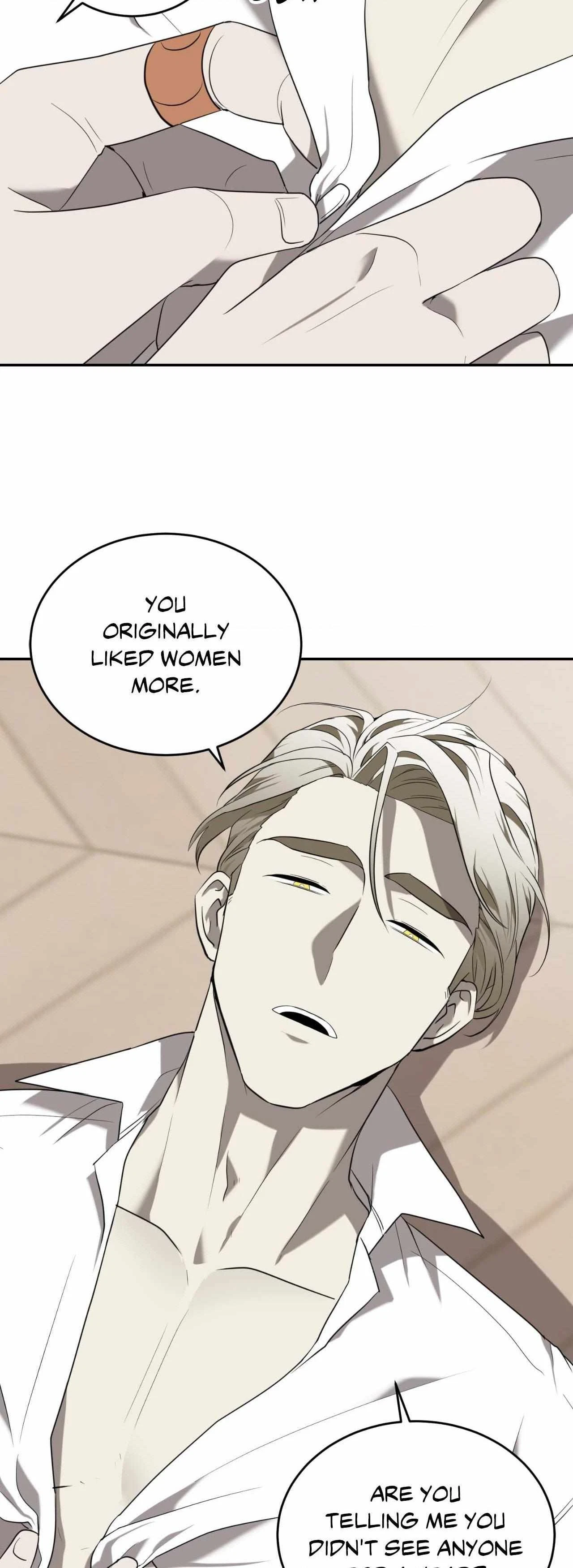 Chapter 45, page 7
