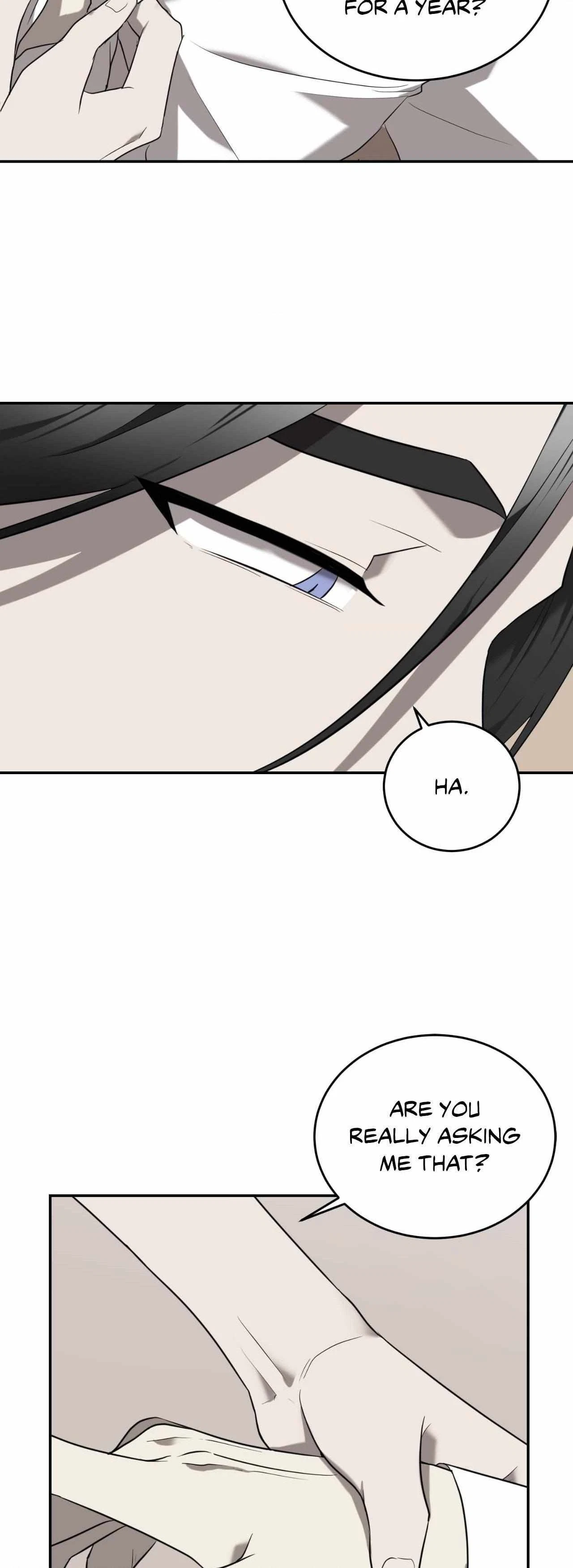Chapter 45, page 8