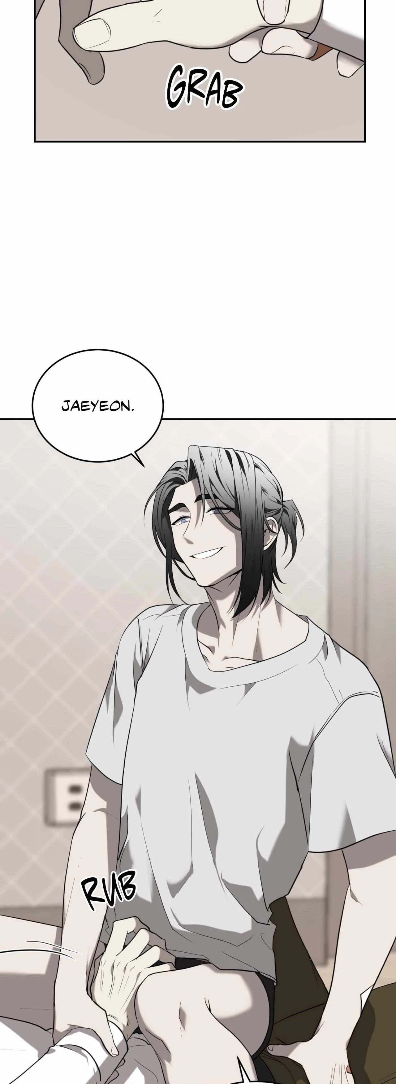 Chapter 45, page 9