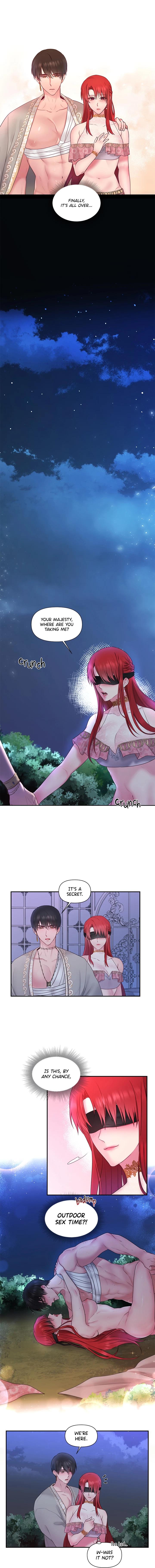 Chapter 32, page 10