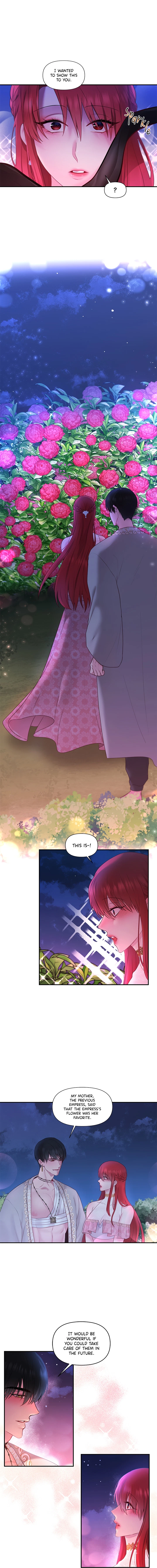 Chapter 32, page 11