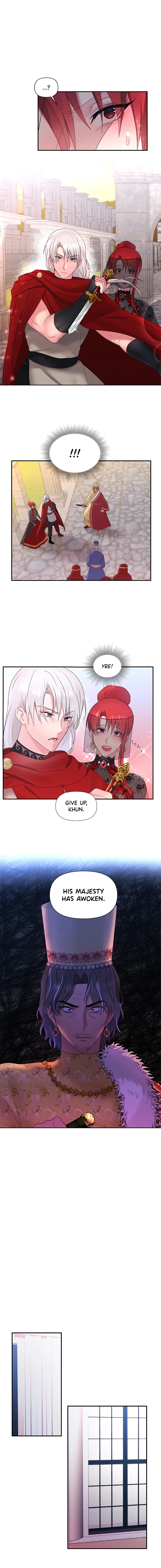 Chapter 32, page 5