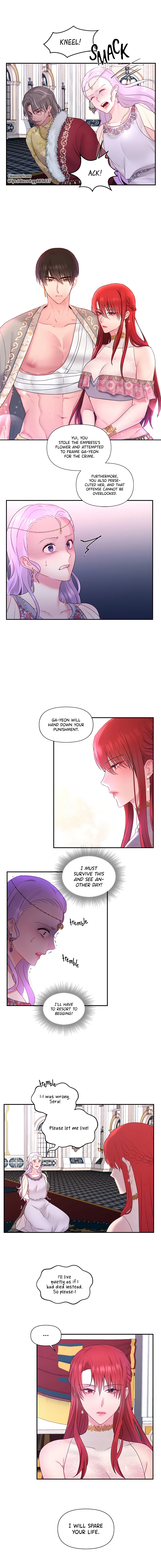 Chapter 32, page 6