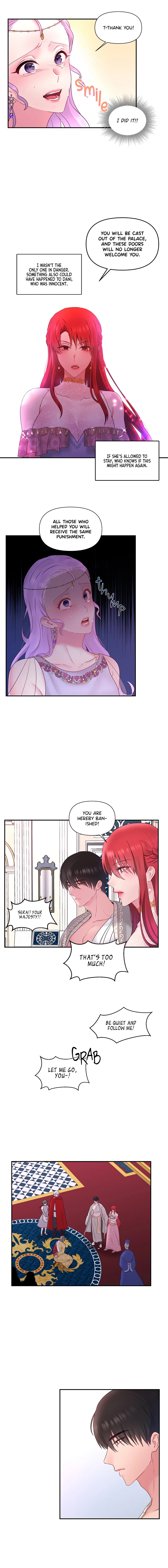 Chapter 32, page 7