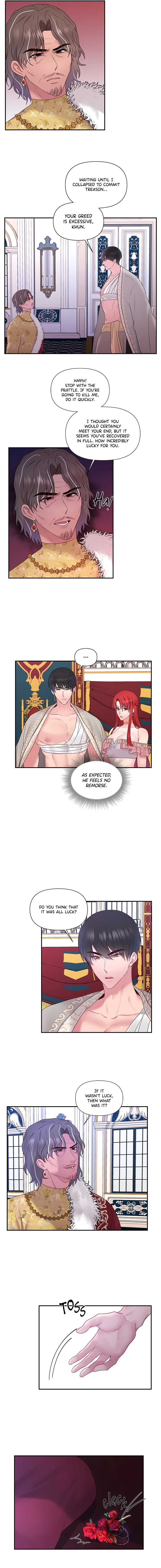 Chapter 32, page 8
