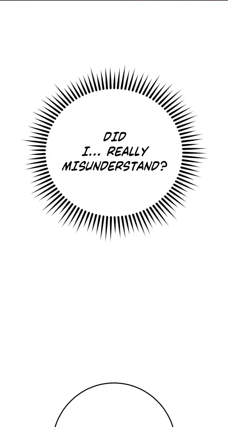 Chapter 16, page 101