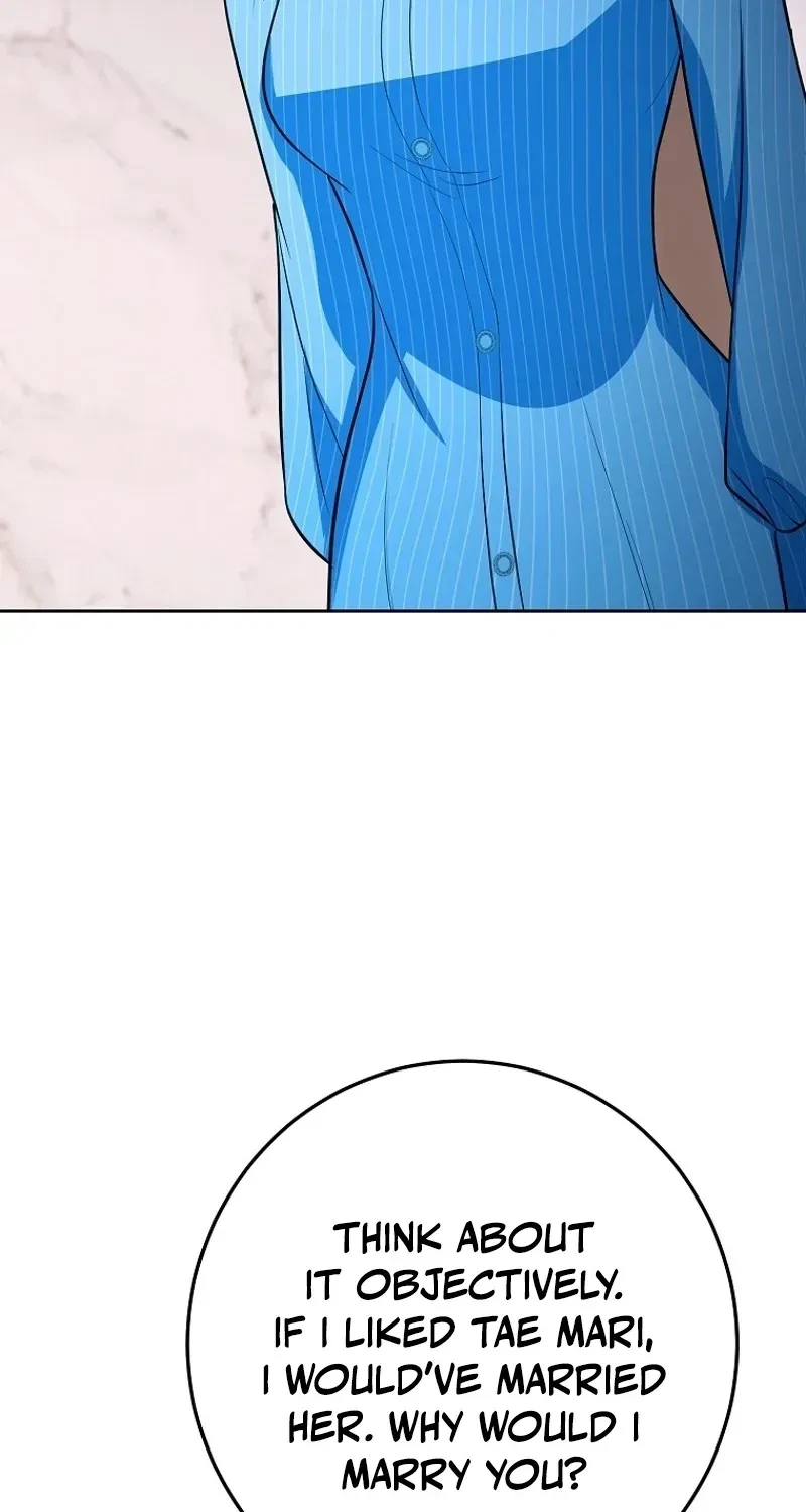 Chapter 16, page 103