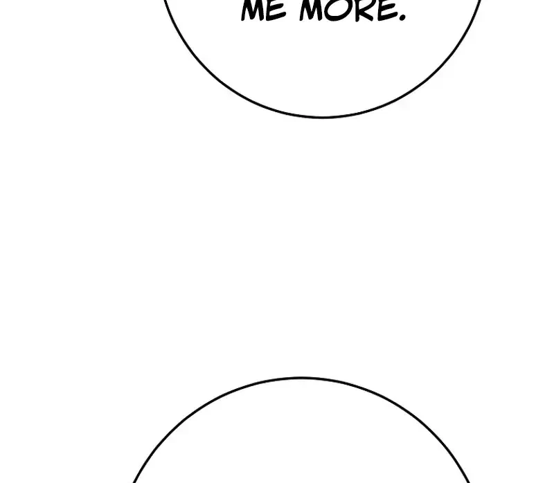 Chapter 16, page 105