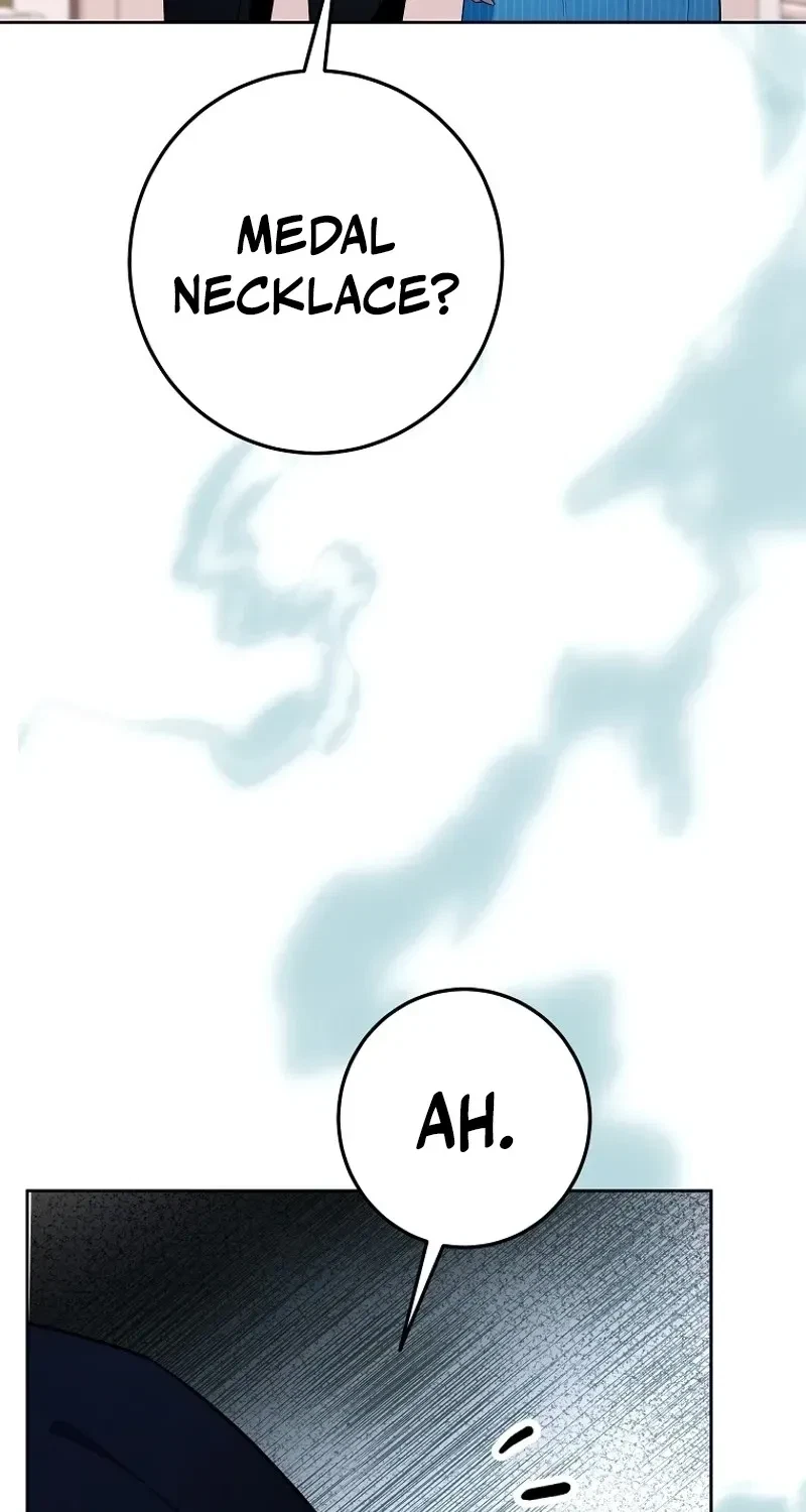 Chapter 16, page 107