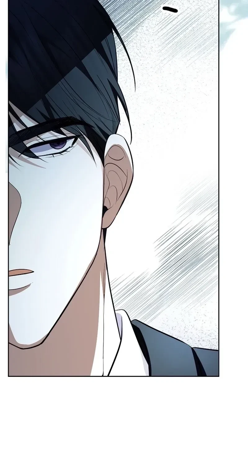 Chapter 16, page 108