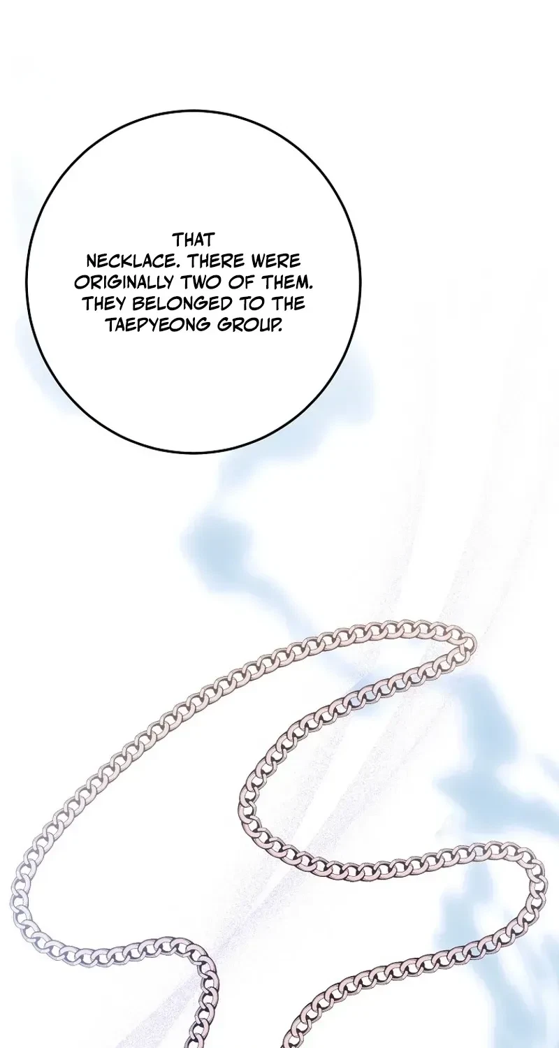 Chapter 16, page 109