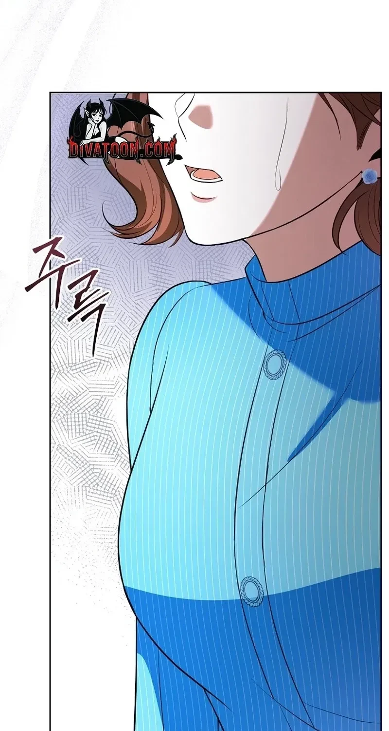 Chapter 16, page 112