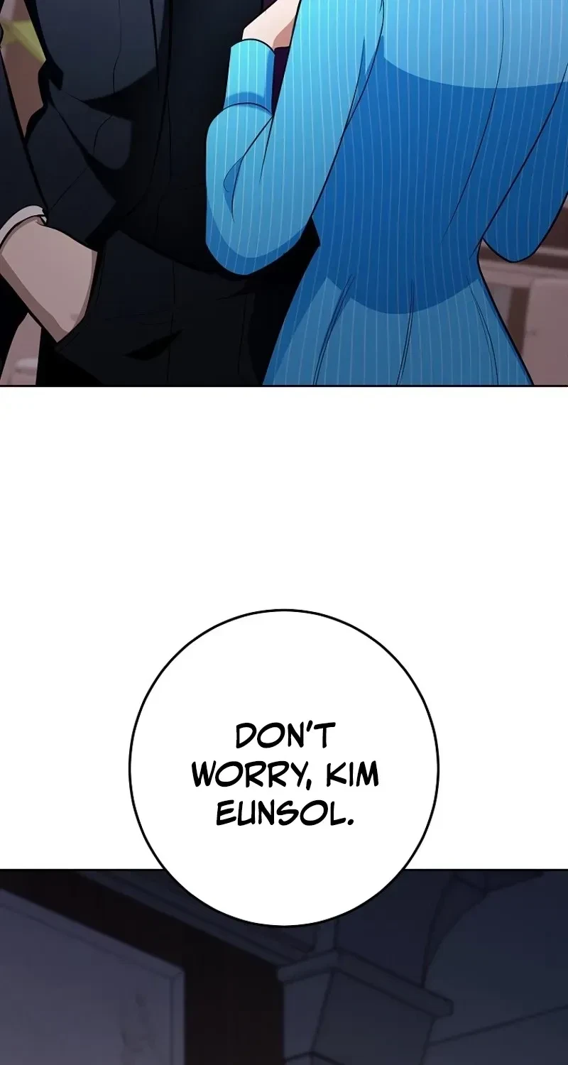 Chapter 16, page 118