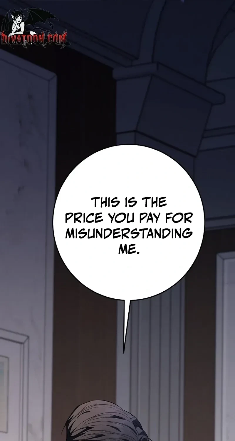Chapter 16, page 121