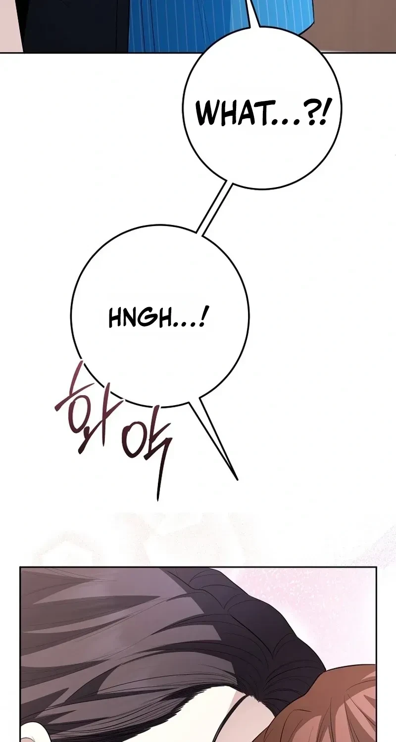 Chapter 16, page 123